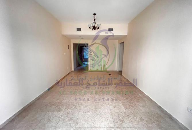 132037143 - Property Image 3
