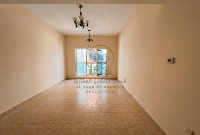 132037143 - Property Main Image