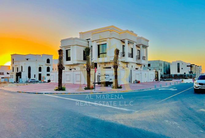 102425899 - الصورة الرئيسية للعقار