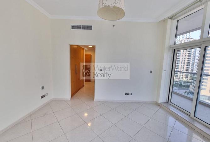 69091363 - Property Image 3