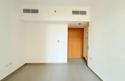 Apartment - 1 Bedroom - 2 Bathrooms for sale in Al Mamsha - Muwaileh - Sharjah