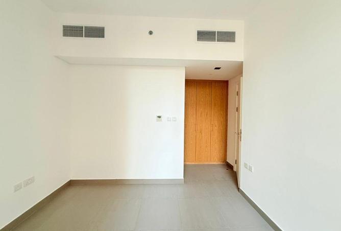 16297126 - صورة العقار 2