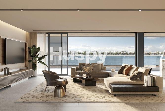 129304087 - Property Image 2