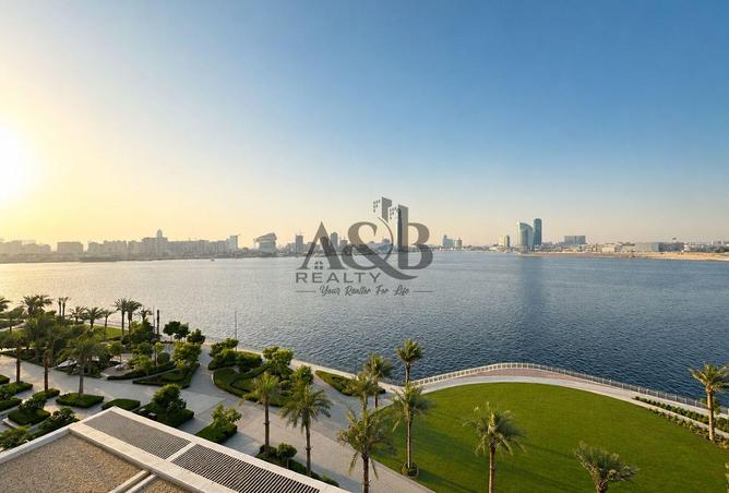 88782216 - الصورة الرئيسية للعقار