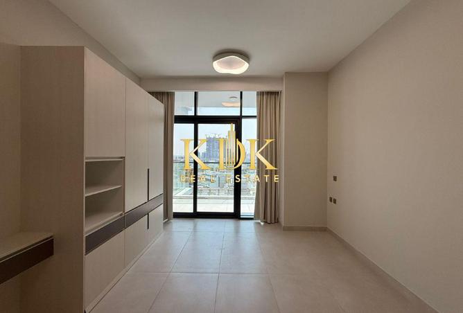 65561178 - Property Image 2