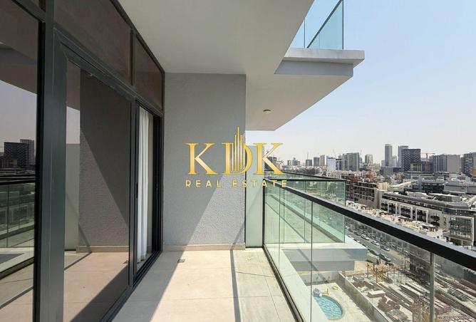 65561178 - Property Image 3