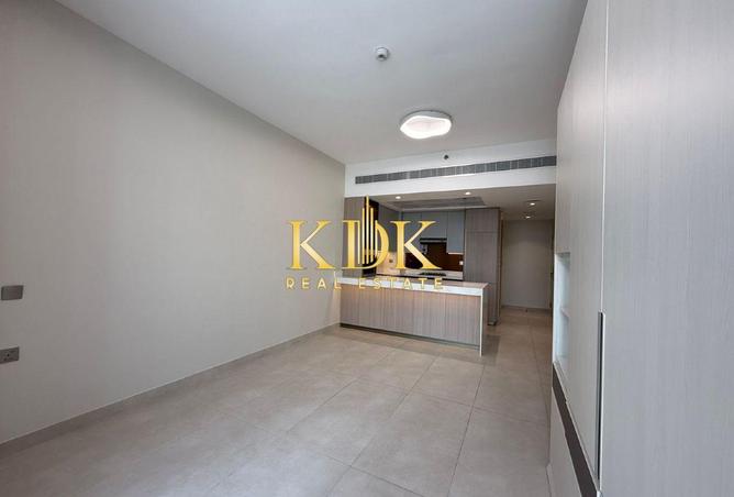 65561178 - Property Main Image