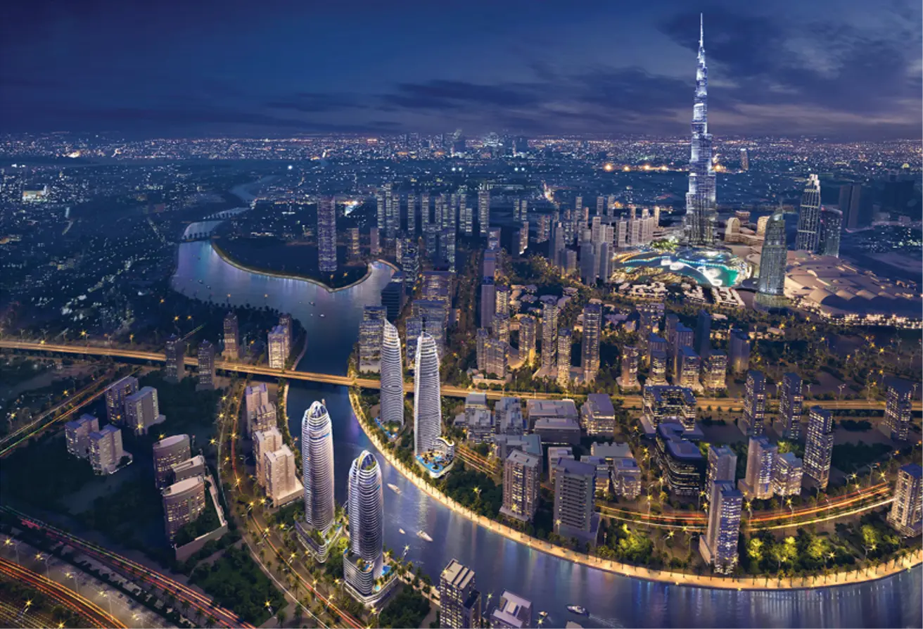 151347084 - Property Main Image