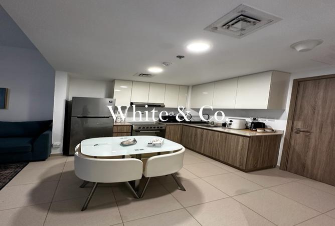 15744751 - Property Image 3