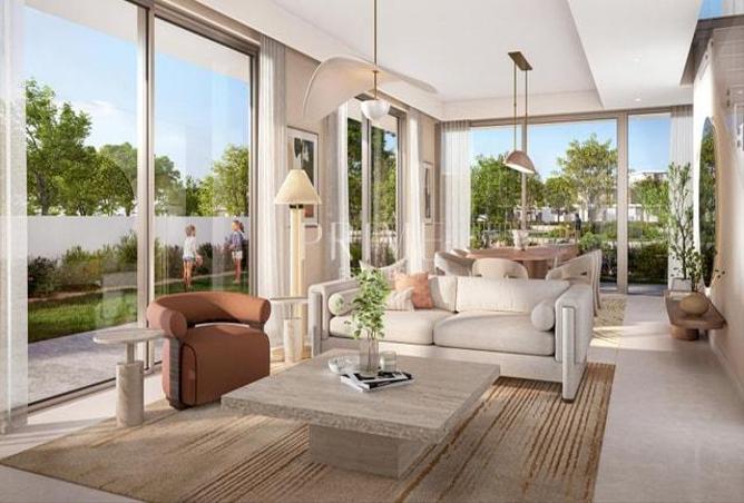 76562707 - Property Main Image