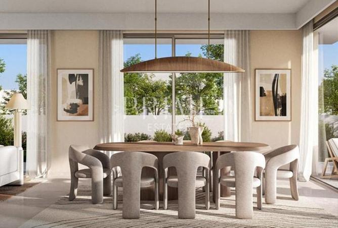 76562707 - Property Image 2