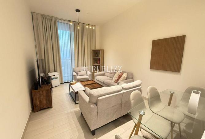 105951625 - Property Main Image