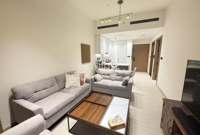 105951625 - Property Image 2
