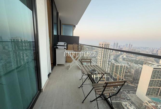 105951625 - Property Image 3