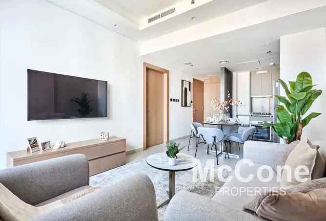 150461317 - Property Image 2
