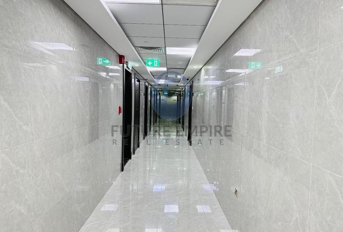 72719815 - Property Image 3