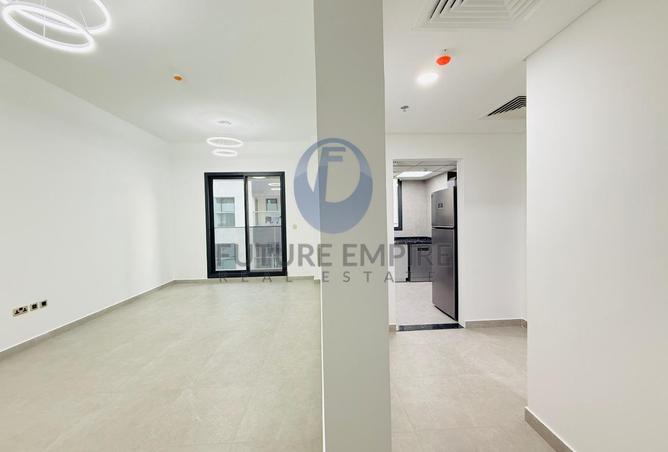 72719815 - Property Image 2