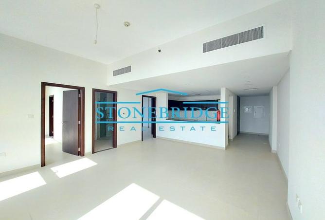 2PDjNgd8GZM - Property Image 3