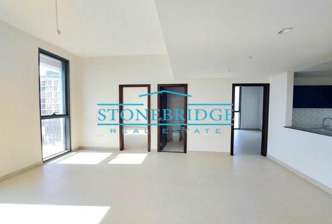 2PDjNgd8GZM - Property Main Image