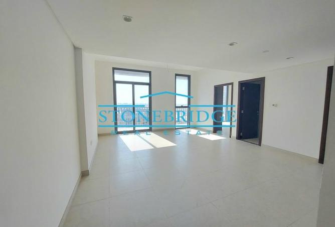 2PDjNgd8GZM - Property Image 2