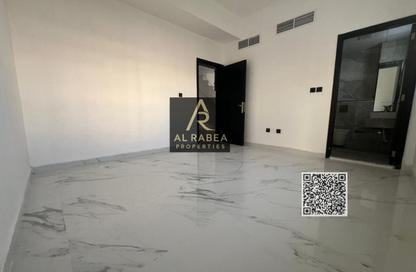 Apartment - 3 Bedrooms - 3 Bathrooms for rent in Al Mowaihat 3 - Al Mowaihat - Ajman