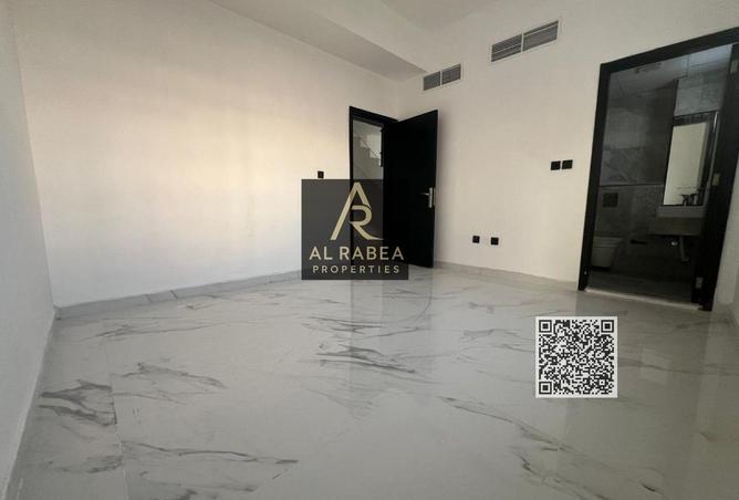 76592887 - Property Image 2