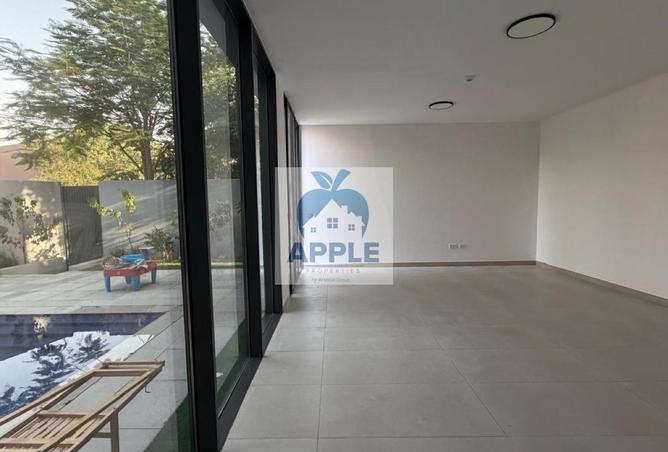 127494860 - Property Image 3
