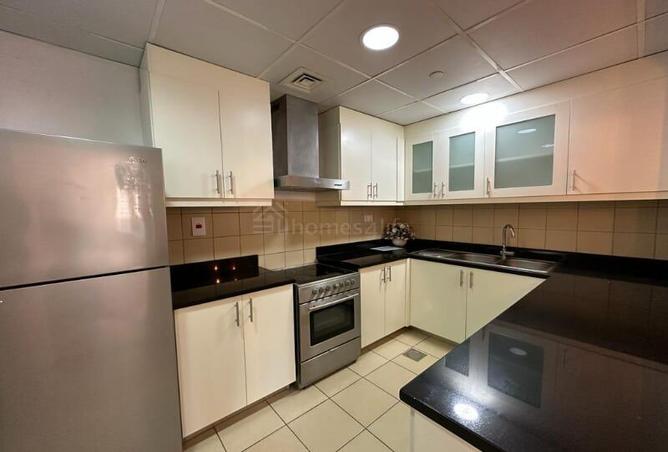 104675838 - Property Image 2