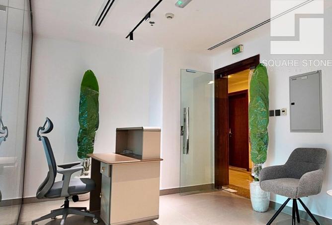 125655774 - Property Image 2