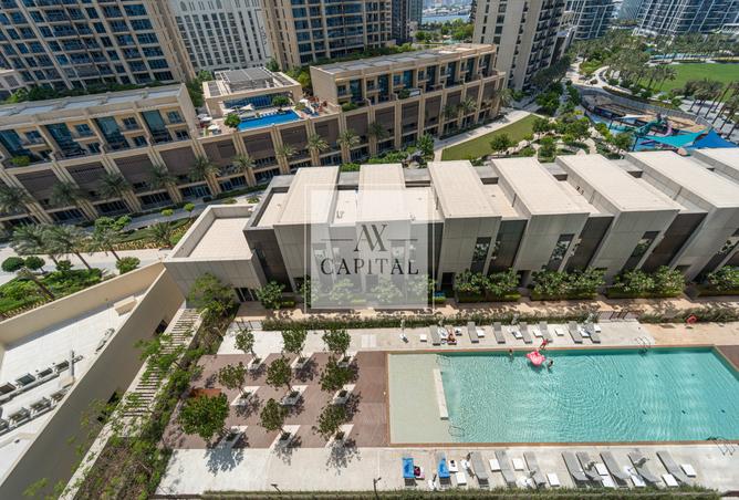 129766130 - Property Main Image