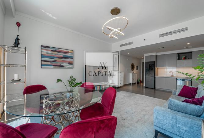 129766130 - Property Image 3
