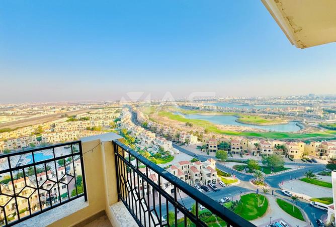 136081012 - Property Main Image