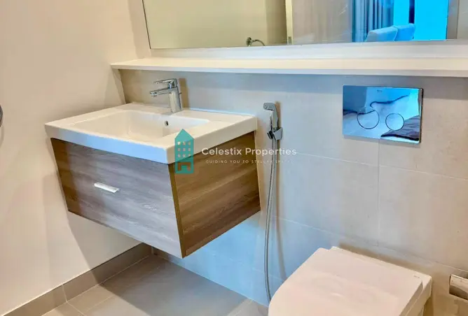 132490380 - Property Image 2
