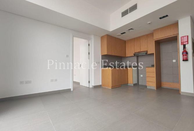 62865888 - Property Main Image