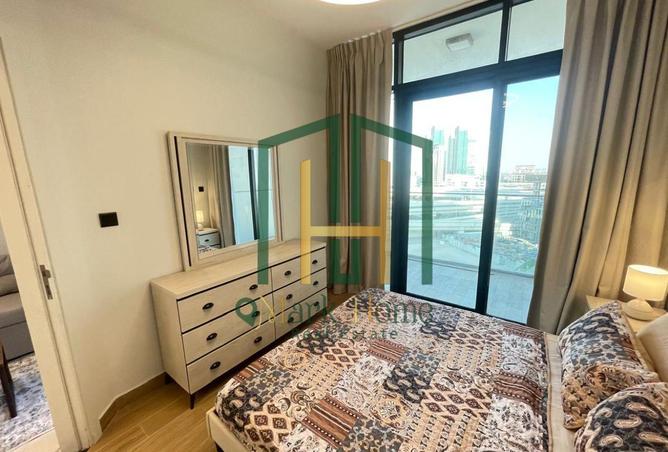 61661574 - صورة العقار 2