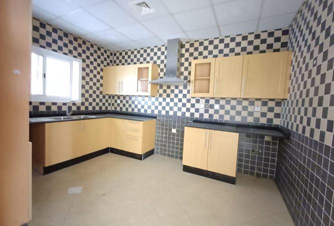 16327266 - Property Image 2