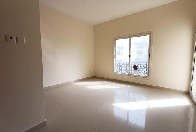 16327266 - Property Image 3