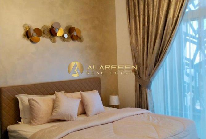 68276688 - صورة العقار 2