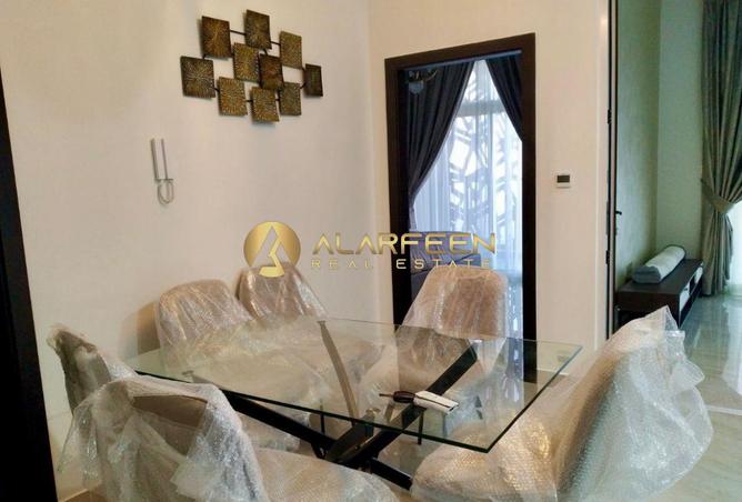 68276688 - صورة العقار 3