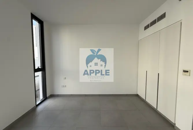 161428518 - Property Image 3