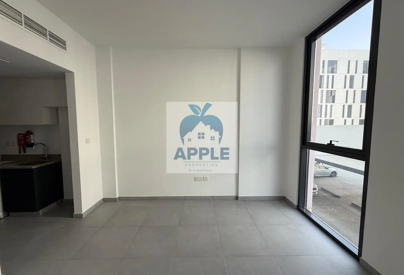 161428518 - Property Main Image