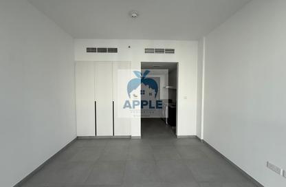 Apartment - Studio - 1 for rent in The Riff 4 - The Riff - Aljada - Sharjah