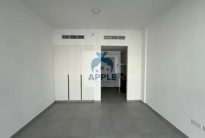 161428518 - Property Image 2