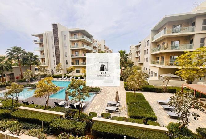 74647448 - Property Main Image