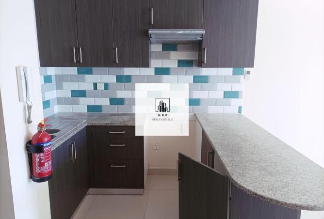 74647448 - Property Image 3