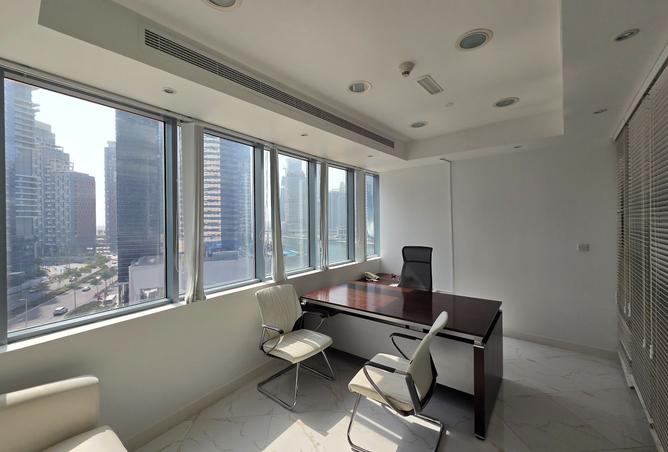 137449940 - Property Image 3