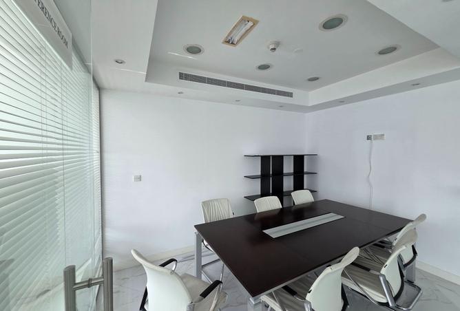 137449940 - Property Image 2