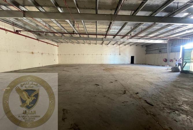 99540518 - Property Image 2