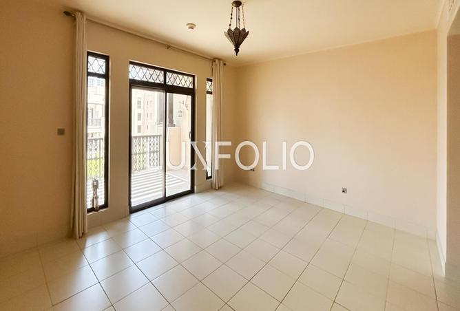 74623260 - صورة العقار 2