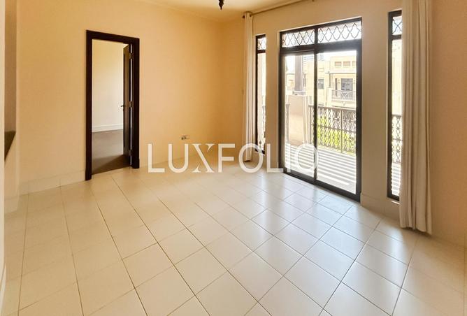 74623260 - صورة العقار 3